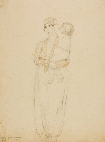  by Miner Kilbourne Kellogg
