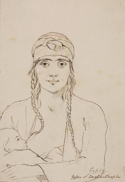 Konstantinopolis