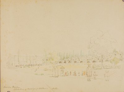  by Miner Kilbourne Kellogg