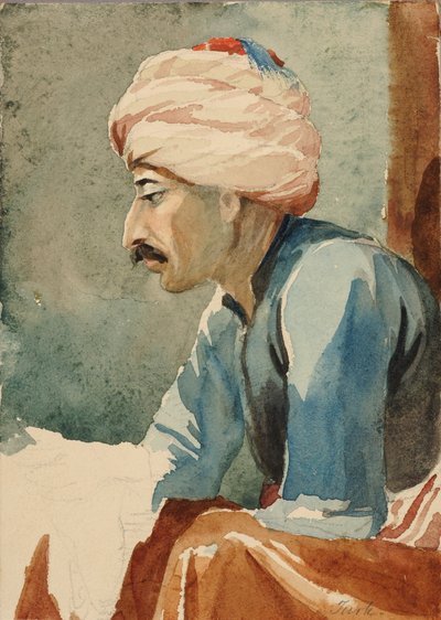  by Miner Kilbourne Kellogg