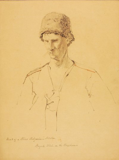  by Miner Kilbourne Kellogg