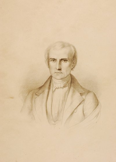  by Miner Kilbourne Kellogg