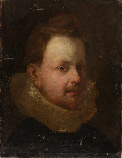 Van Dyck