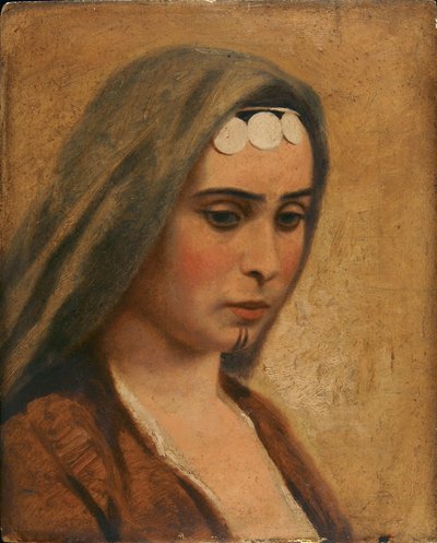  by Miner Kilbourne Kellogg