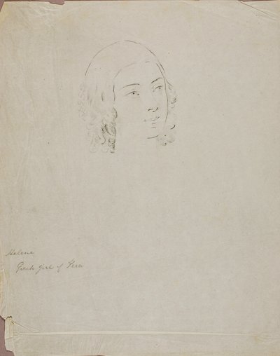  by Miner Kilbourne Kellogg