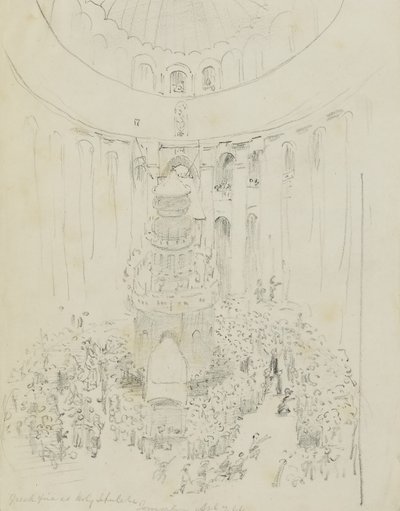  by Miner Kilbourne Kellogg