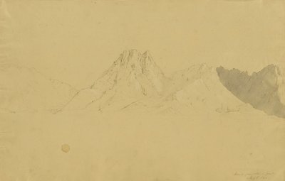  by Miner Kilbourne Kellogg