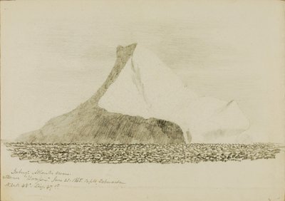  by Miner Kilbourne Kellogg