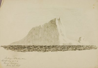 by Miner Kilbourne Kellogg