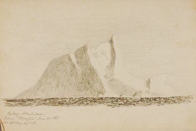  by Miner Kilbourne Kellogg