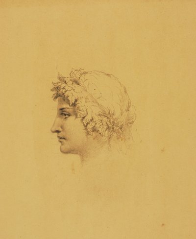  by Miner Kilbourne Kellogg