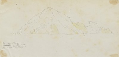  by Miner Kilbourne Kellogg