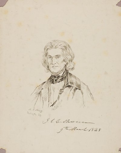  by Miner Kilbourne Kellogg