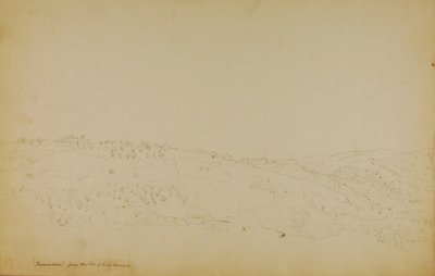  by Miner Kilbourne Kellogg