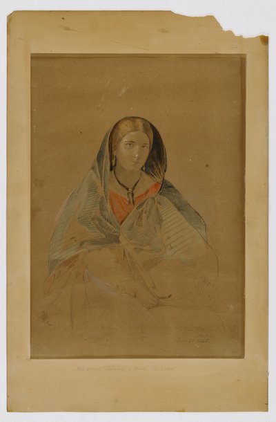  by Miner Kilbourne Kellogg