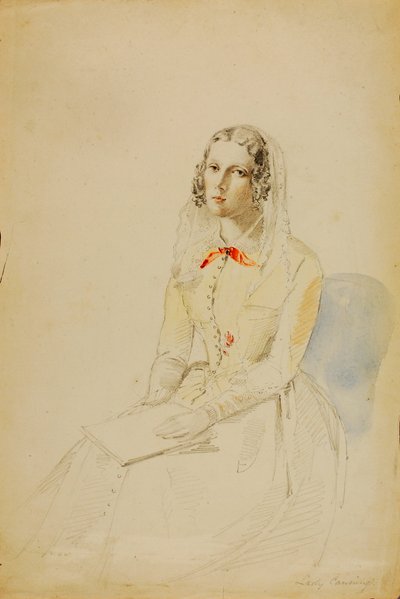 by Miner Kilbourne Kellogg