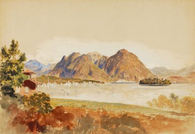  by Miner Kilbourne Kellogg