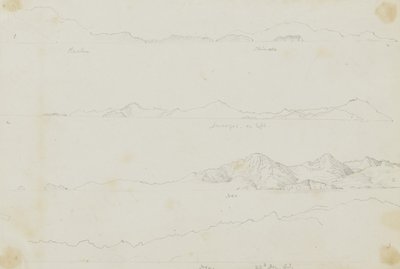  by Miner Kilbourne Kellogg