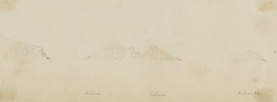  by Miner Kilbourne Kellogg
