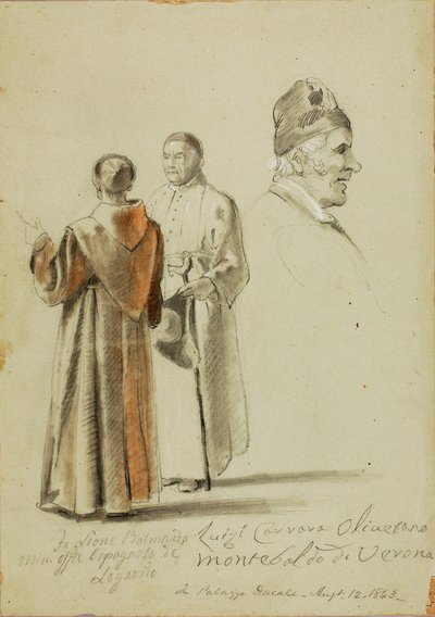  by Miner Kilbourne Kellogg
