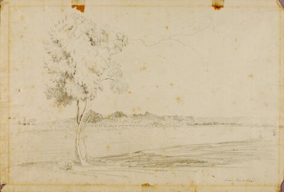Luksor by Miner Kilbourne Kellogg
