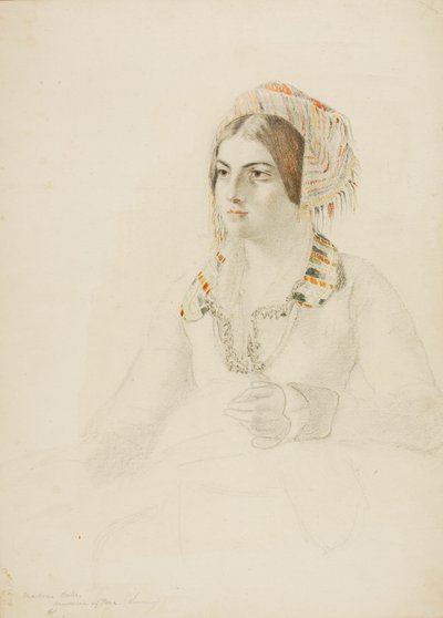  by Miner Kilbourne Kellogg