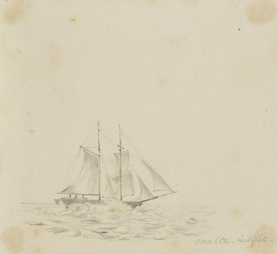  by Miner Kilbourne Kellogg