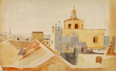  by Miner Kilbourne Kellogg