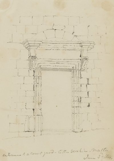  by Miner Kilbourne Kellogg
