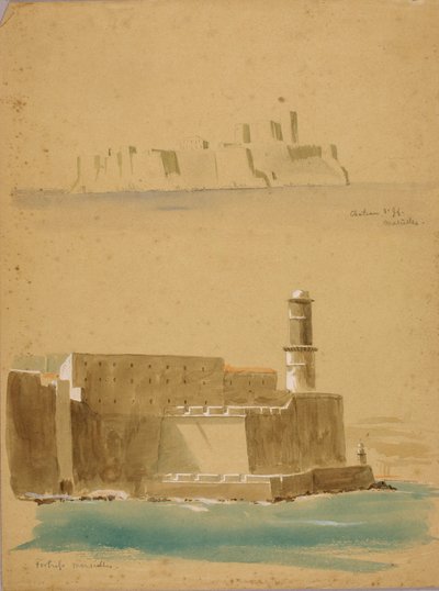  by Miner Kilbourne Kellogg