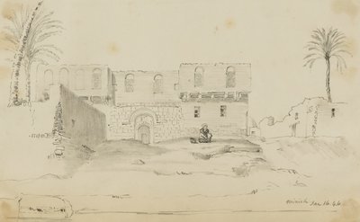  by Miner Kilbourne Kellogg