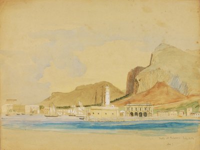  by Miner Kilbourne Kellogg