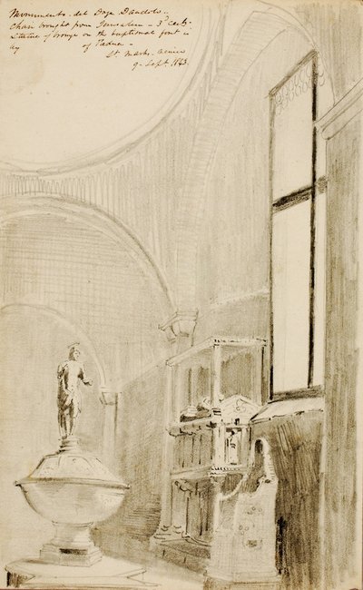  by Miner Kilbourne Kellogg