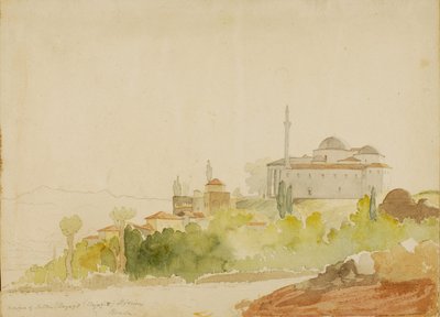  by Miner Kilbourne Kellogg