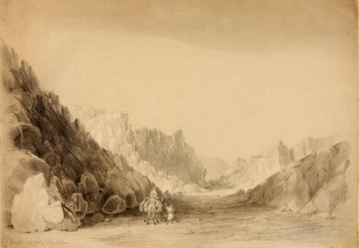  by Miner Kilbourne Kellogg