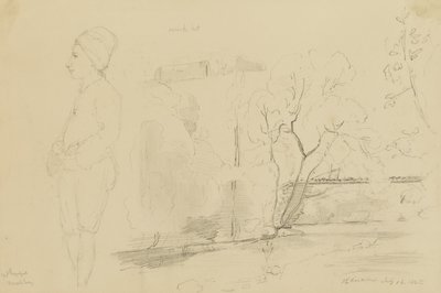  by Miner Kilbourne Kellogg