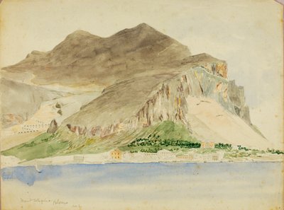  by Miner Kilbourne Kellogg
