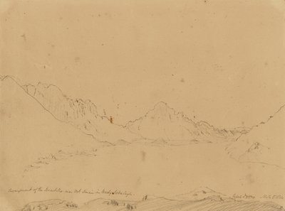  by Miner Kilbourne Kellogg