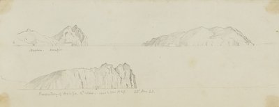  by Miner Kilbourne Kellogg