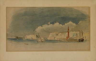  by Miner Kilbourne Kellogg