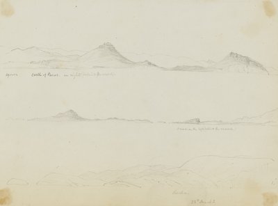  by Miner Kilbourne Kellogg
