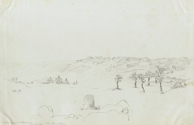  by Miner Kilbourne Kellogg