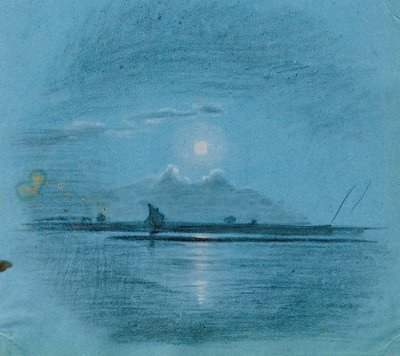  by Miner Kilbourne Kellogg