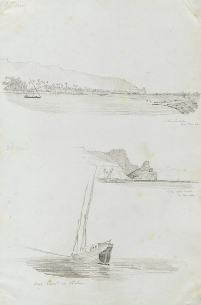  by Miner Kilbourne Kellogg