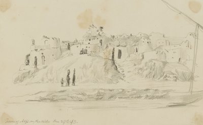  by Miner Kilbourne Kellogg