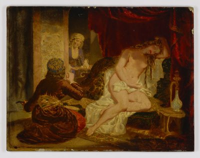  by Miner Kilbourne Kellogg