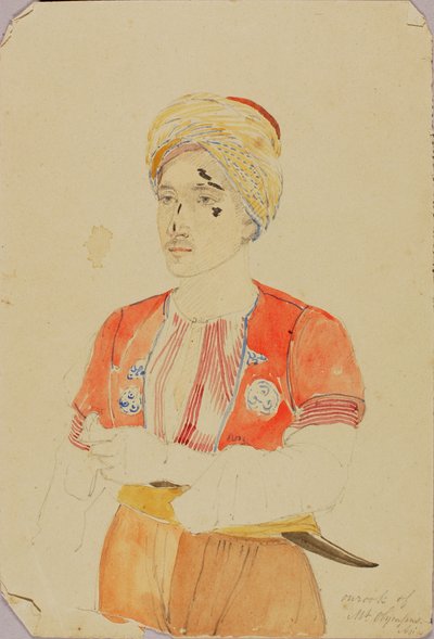  by Miner Kilbourne Kellogg