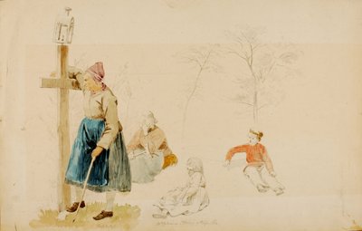  by Miner Kilbourne Kellogg