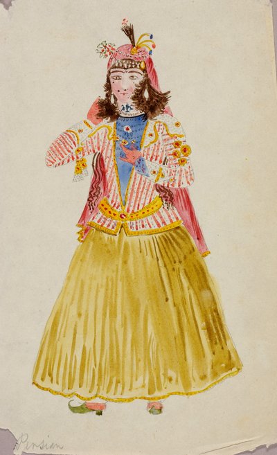  by Miner Kilbourne Kellogg
