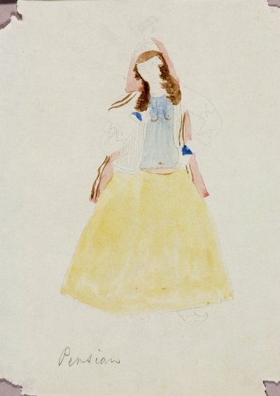  by Miner Kilbourne Kellogg